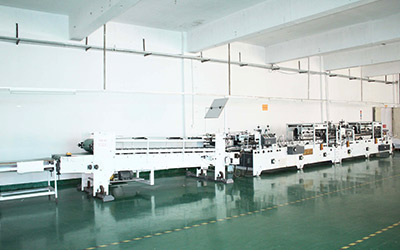 SX-01折盒機(jī) SX-01折盒機(jī)